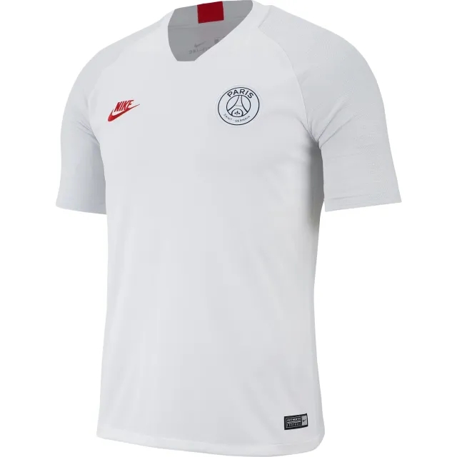 Nike PSG Breathe Strike Training Shirt