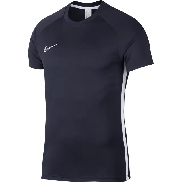 Nike Academy Dry Top S/S