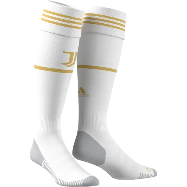 adidas Juventus Home Socks 2020-2021