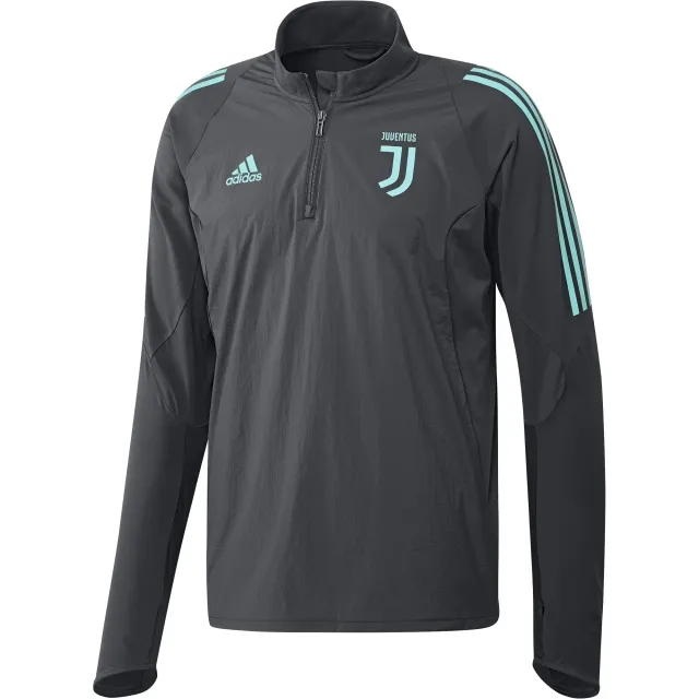 adidas Juventus Training Top