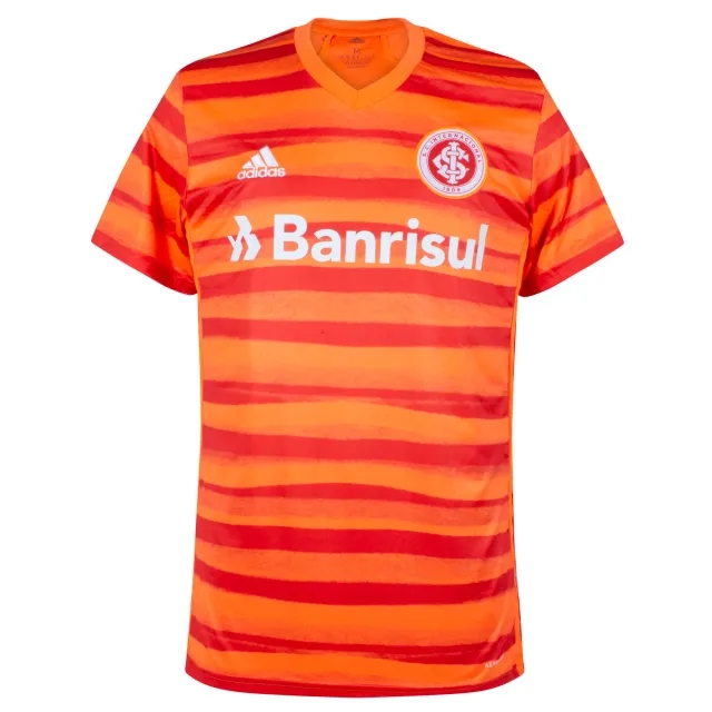 adidas Internacional 3rd Shirt 2020-2021
