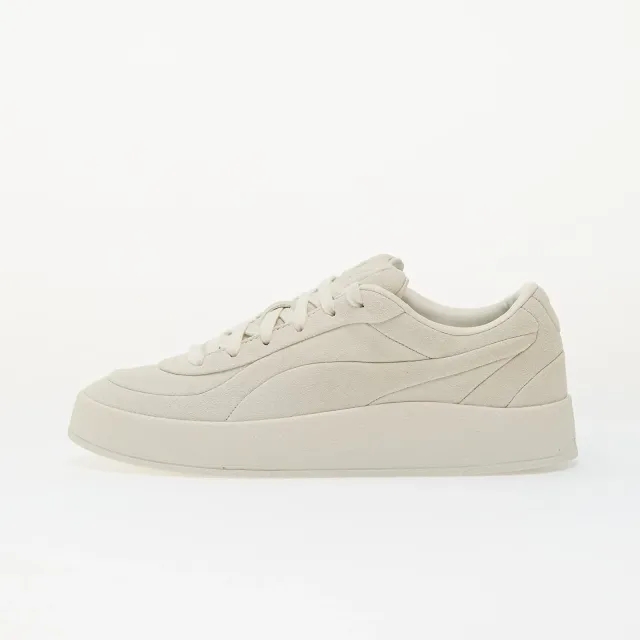 Sneakers Puma Ca Luxe Elevated Vapor Gray Eur 35.5