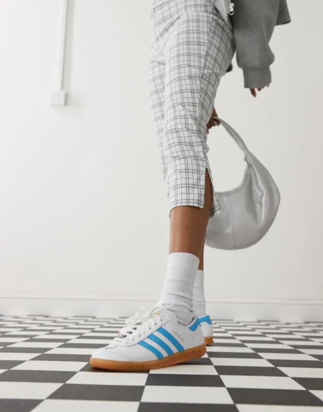 adidas Originals WMNS HAMBURG