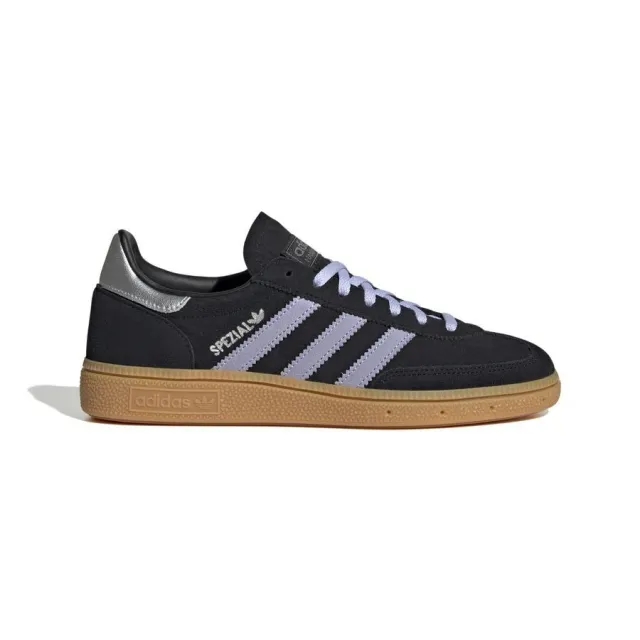 adidas Originals WMNS HANDBALL SPEZIAL