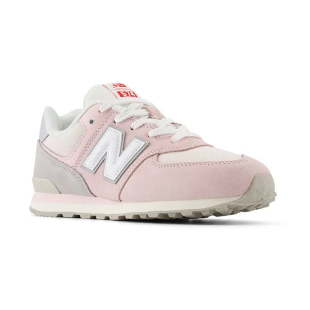 New Balance 574 Trainers