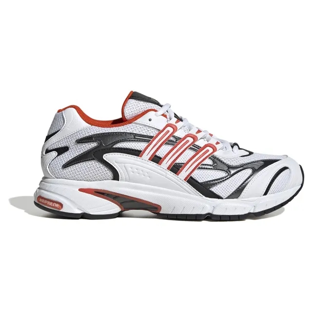 Adidas Originals Temper Run 2.0 Trainers