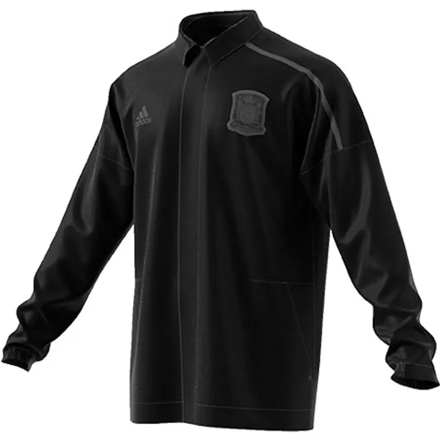 adidas Spain ZNE Woven Jacket