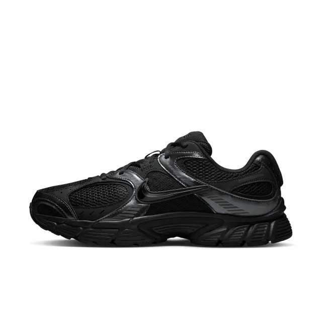 Nike Sneaker Vomero 5 - ['Black']