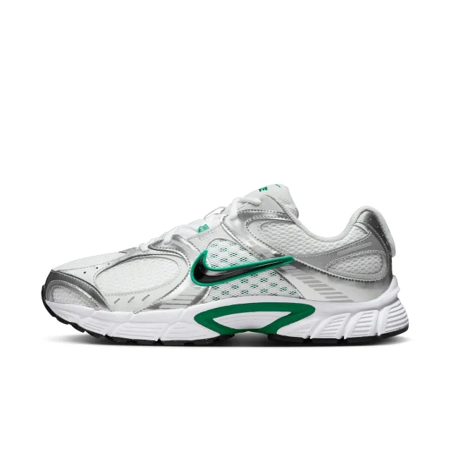 Nike Sneaker Vomero 5 - ['White']
