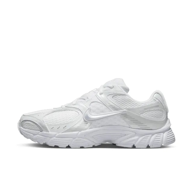 Nike V5 RNR Men's Shoes - White