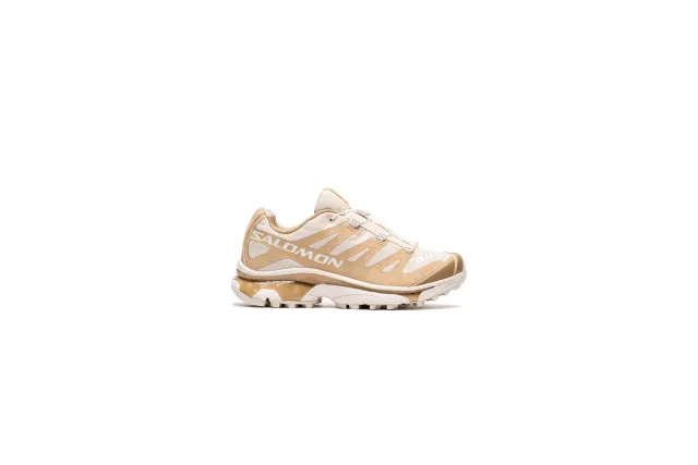 Salomon Xt-4 Og Protective