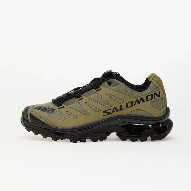 Salomon Xt-4 Og Protective