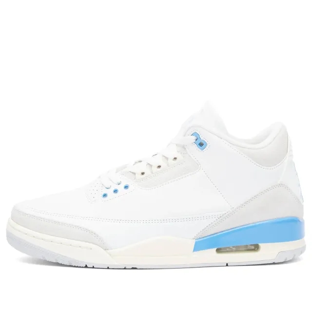 Nike Jordan Air Jordan 3 Retro Lucky Shorts