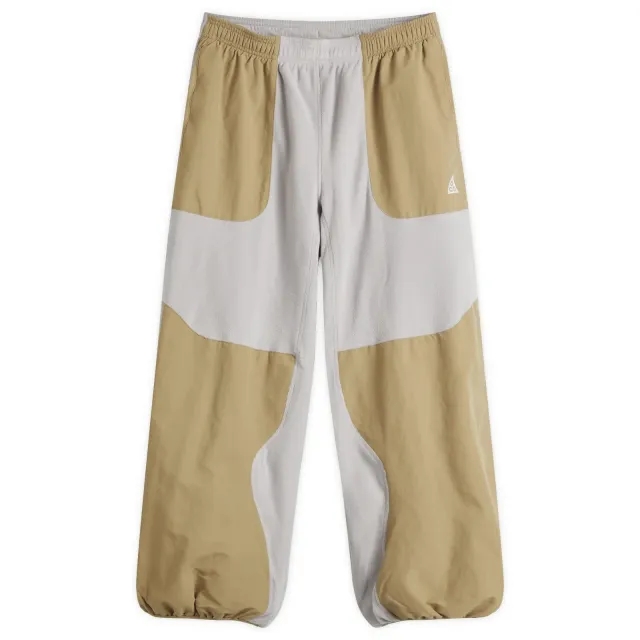 Nike ACG Wolf Tree Polartec® Fleece Pants Plus