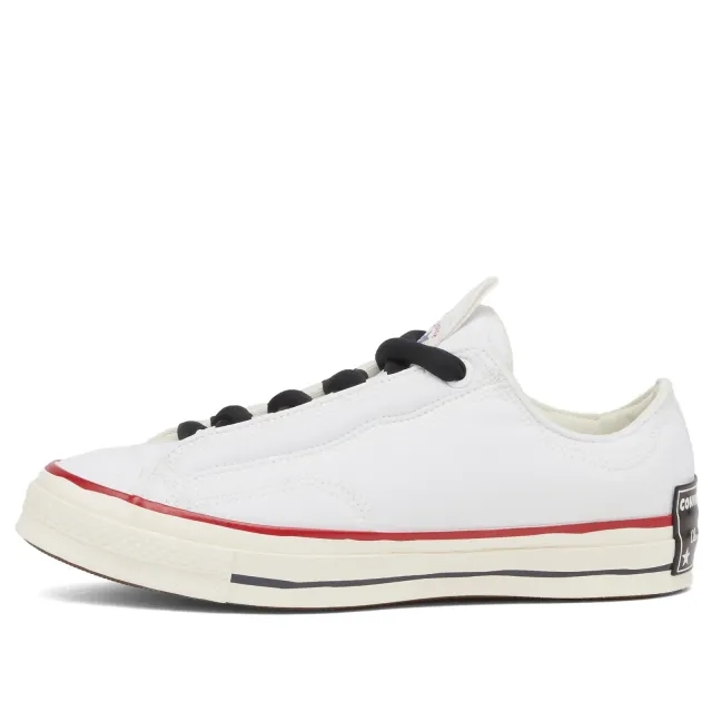 Converse Chuck 70 Puff
