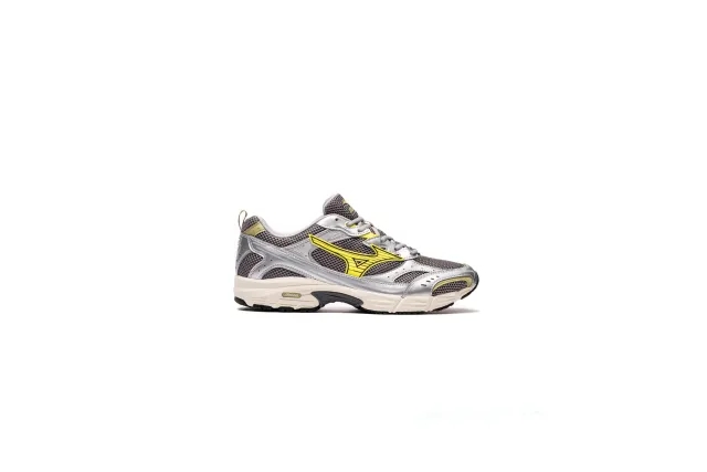 Mizuno MXR