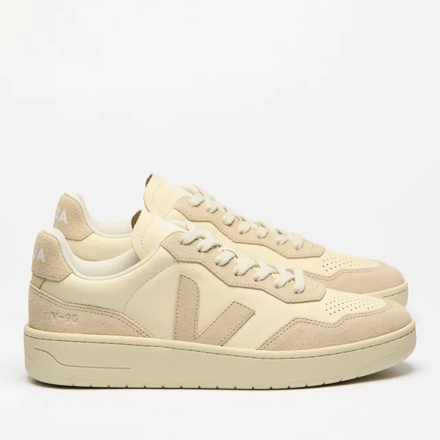 Veja WMNS V-90 O.T. LEATHER