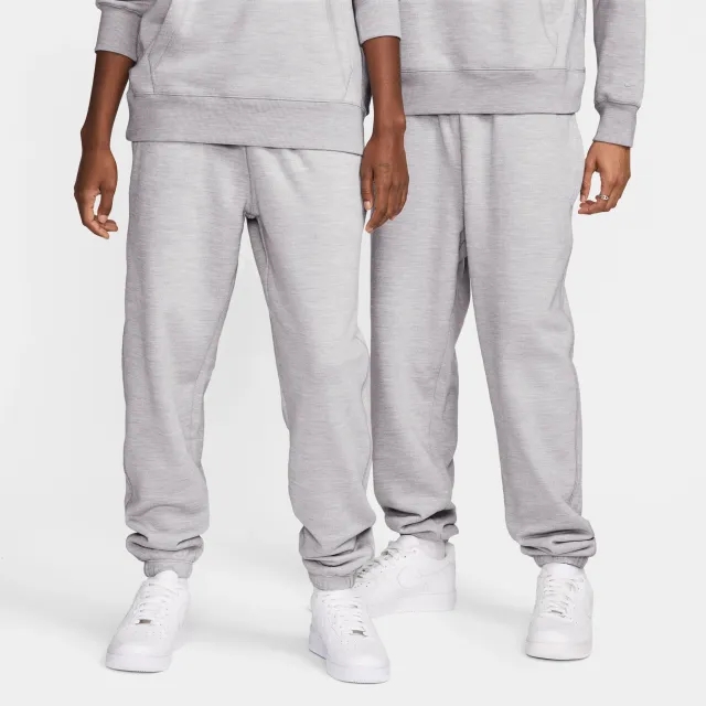 Nike Wool Classics Fleece Pant