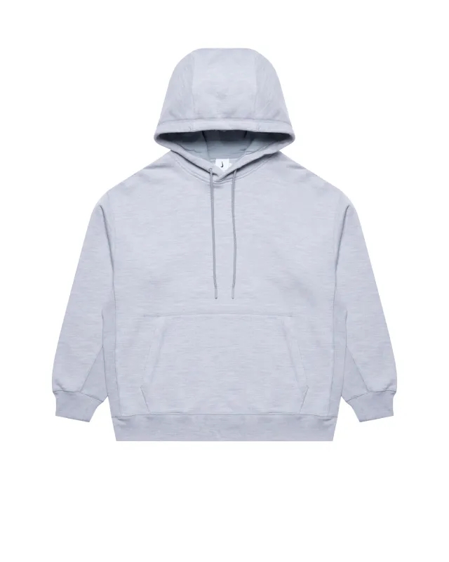 Nike Wool Classic Hoodie