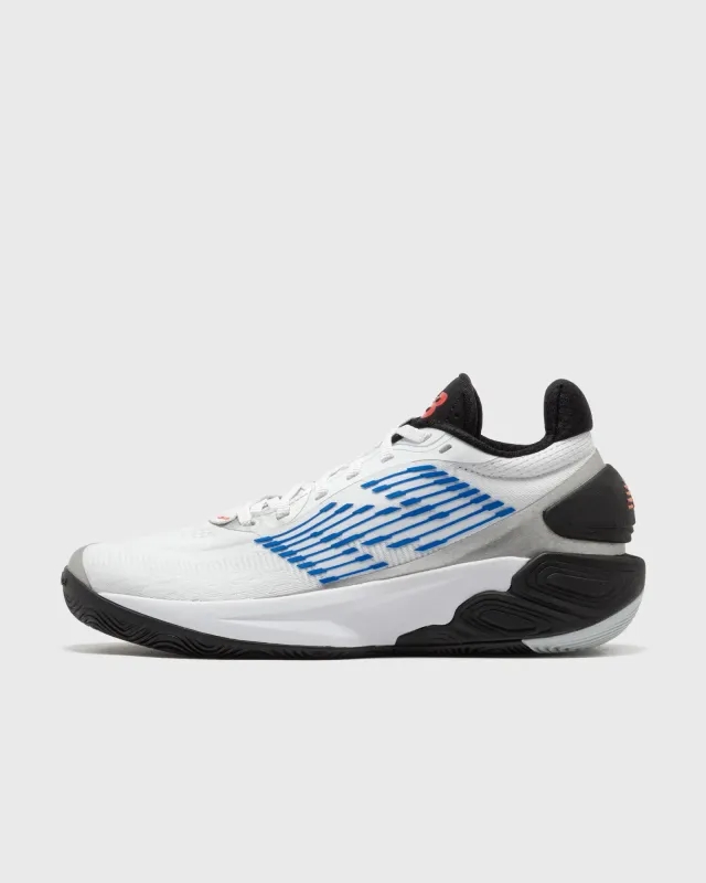 New Balance TWO WXY V5