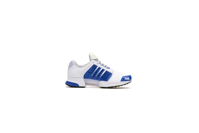 adidas Originals Climacool 1 - White - Mens