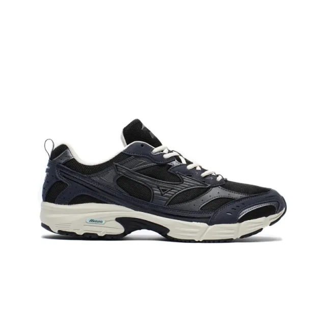 Mizuno Mxr Casual Trainers
