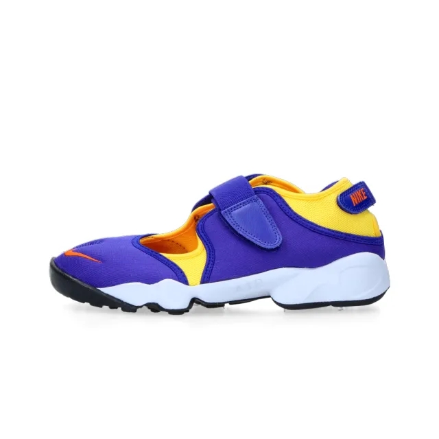 Nike WMNS AIR RIFT BR