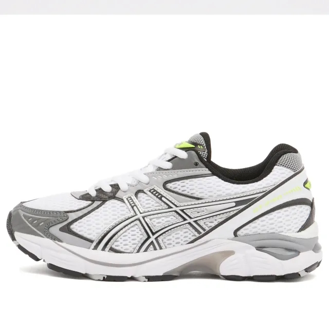Asics x JJJJound GT-2160