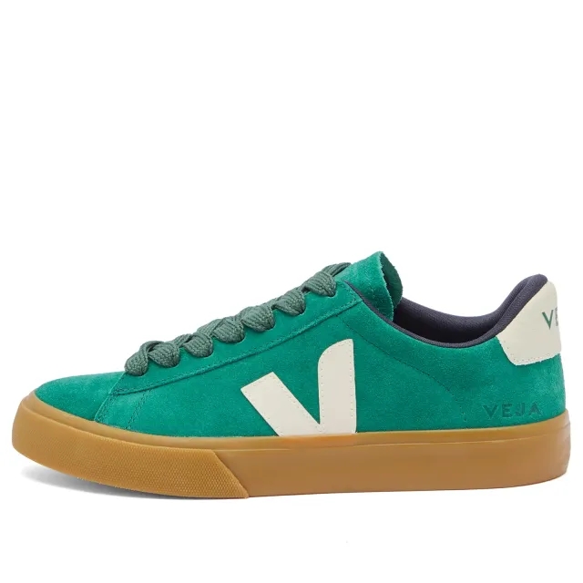 Veja WMNS Campo Bold