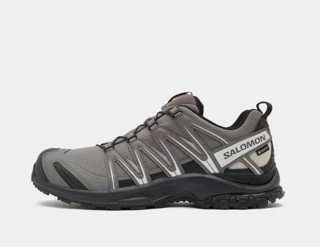 Salomon Xa Pro 3d Gore-tex