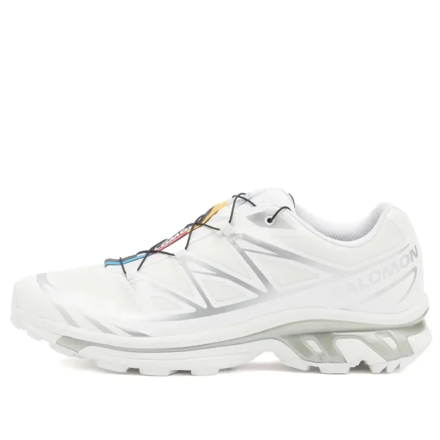 Salomon Xt-6 Gore-tex