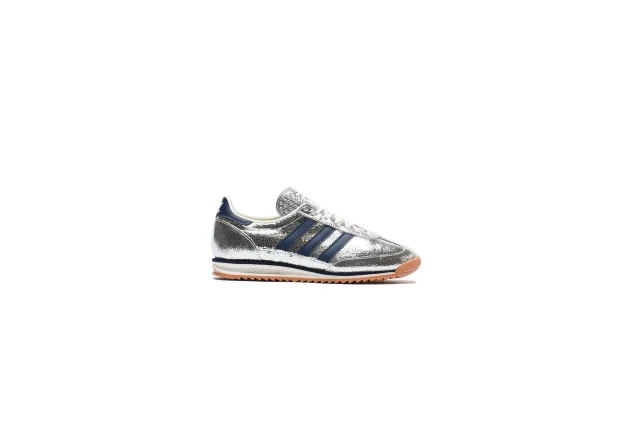 adidas Originals WMNS SL 72 OG
