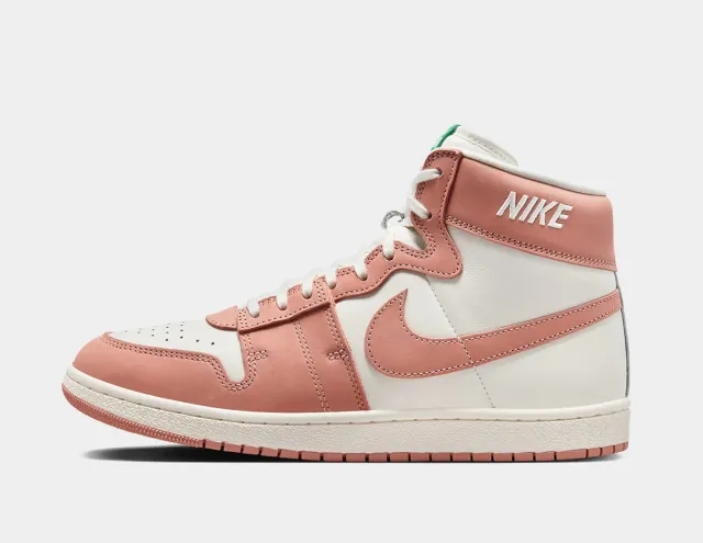 Nike Jordan Jordan Air Ship - Pink, Pink