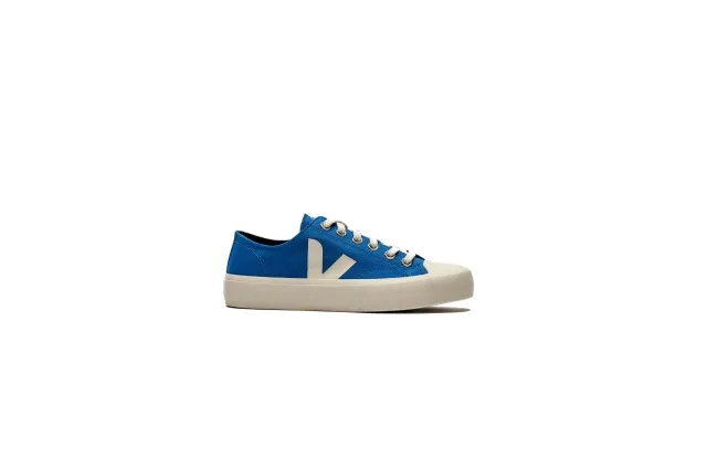 Veja WMNS Wata II Low