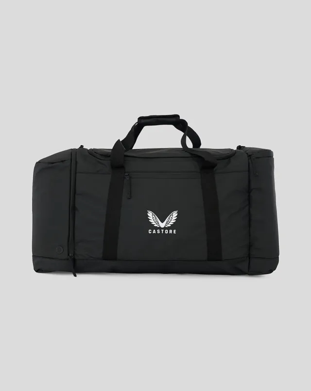 Castore Active Holdall - Black