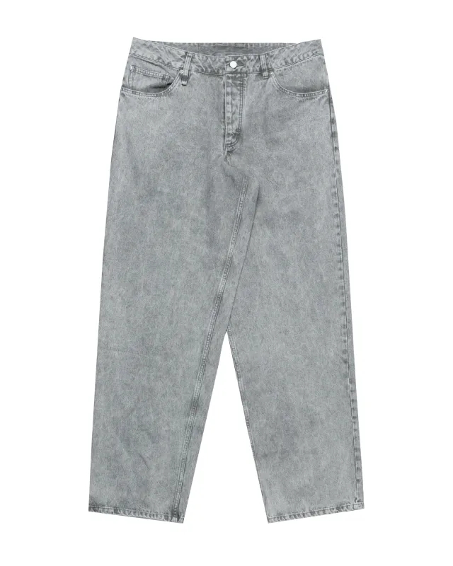 Nike Jordan Air Jordan Denim PANT