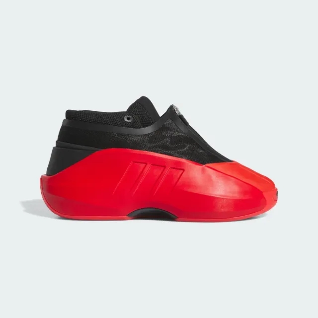adidas Originals adidas Crazy Iiinfinity Shoes
