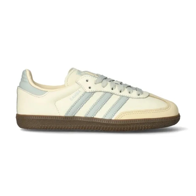 adidas WMNS SAMBA OG