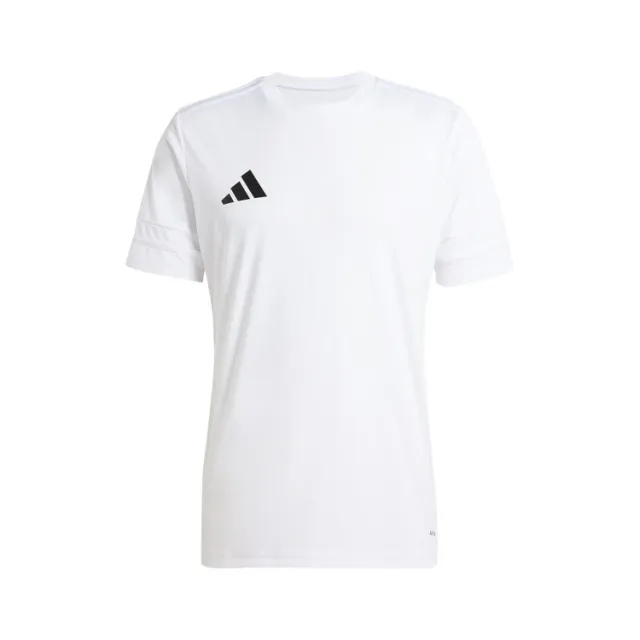 Adidas Playershirt Squadra 25 - ['White']