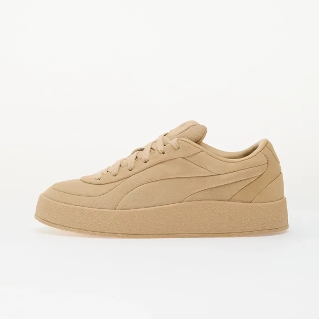 Sneakers Puma Ca Luxe Elevated Light Sand Eur 35.5