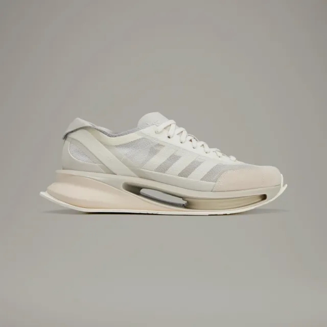 adidas Y-3 S-Gendo Run