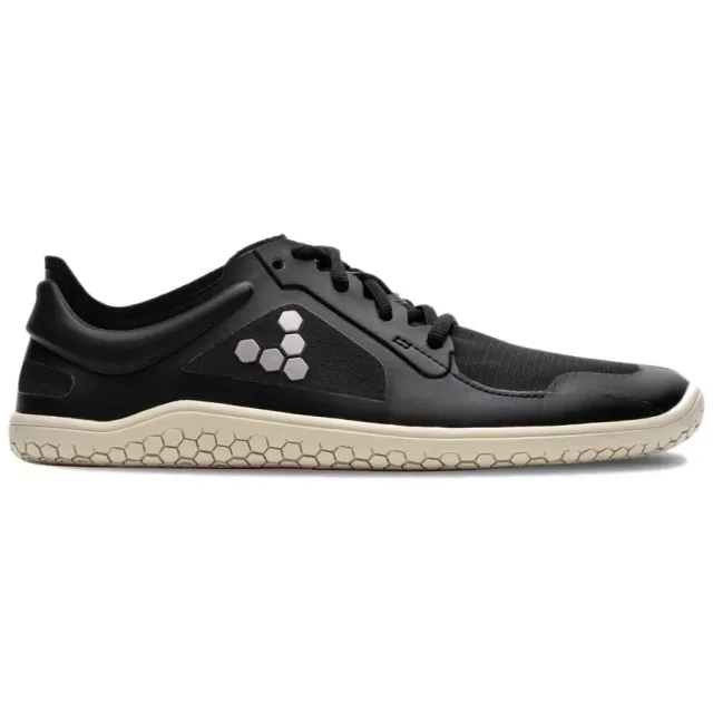 Vivobarefoot Primus Lite Iv All Weather Barefoot Running Shoes