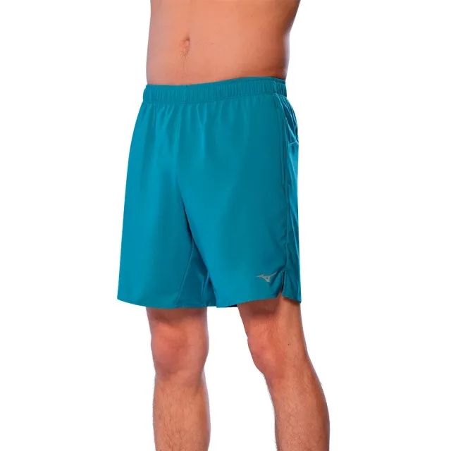 Mizuno Core 7.5 Shorts