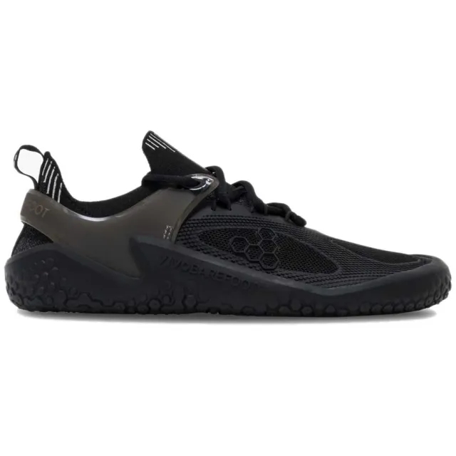 Vivobarefoot Motus Strength Barefoot Weightlifting Shoes