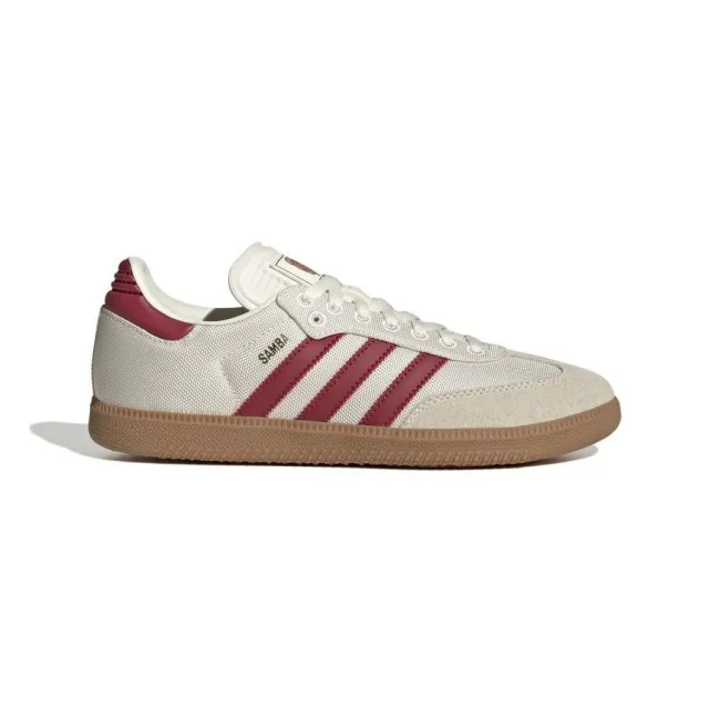 adidas SAMBA FC BAYERN