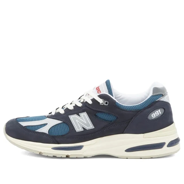 New Balance 991