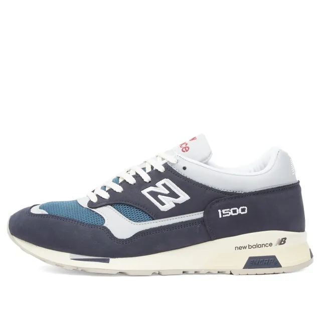 New Balance Miuk 1500 Sneaker - Clothing & Accessories > Shoes