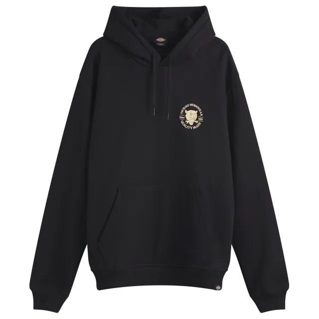 Dickies Wrench Hoodie