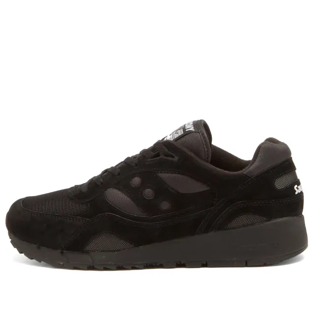 Saucony SHADOW 6000