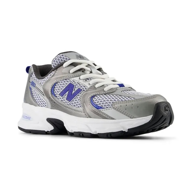 New Balance 530 Trainers
